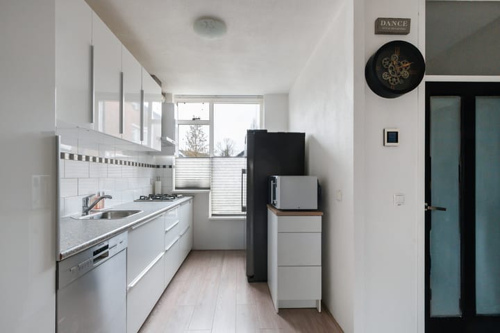 Photo 3 of Slangenburg 250