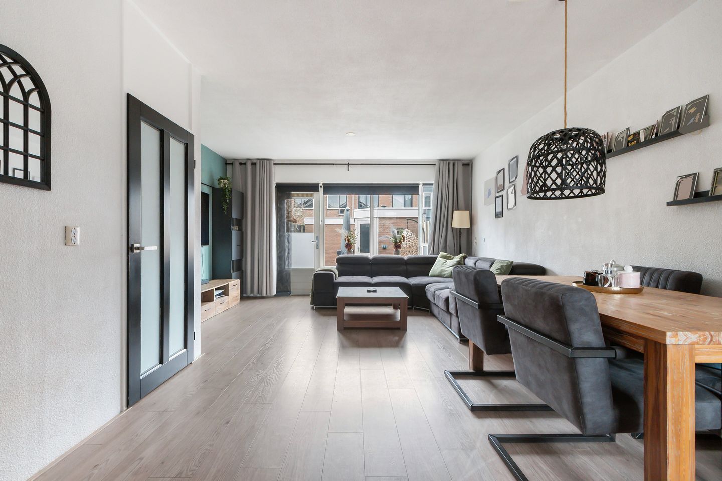 Photo 5 of Slangenburg 250