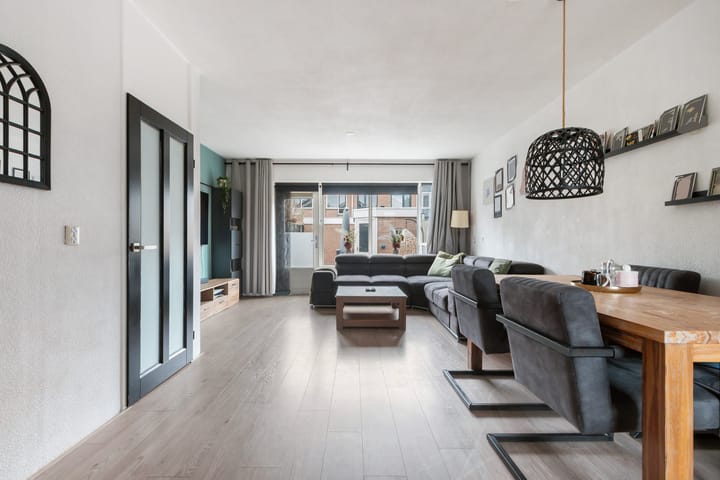 Photo 5 of Slangenburg 250