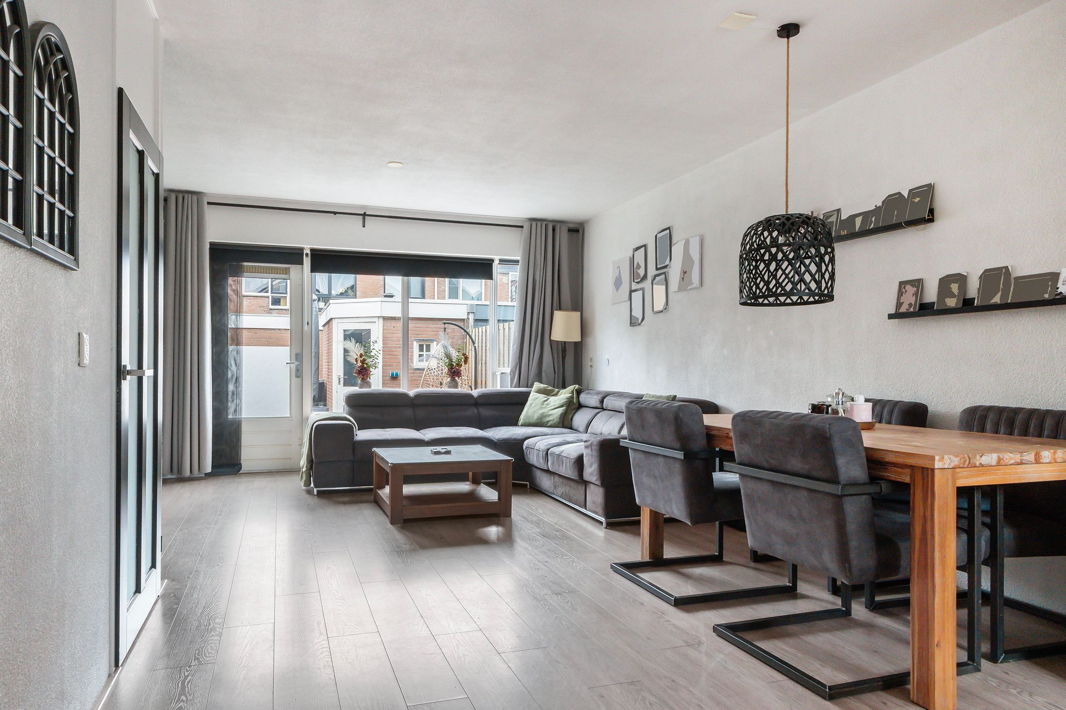 Photo 6 of Slangenburg 250