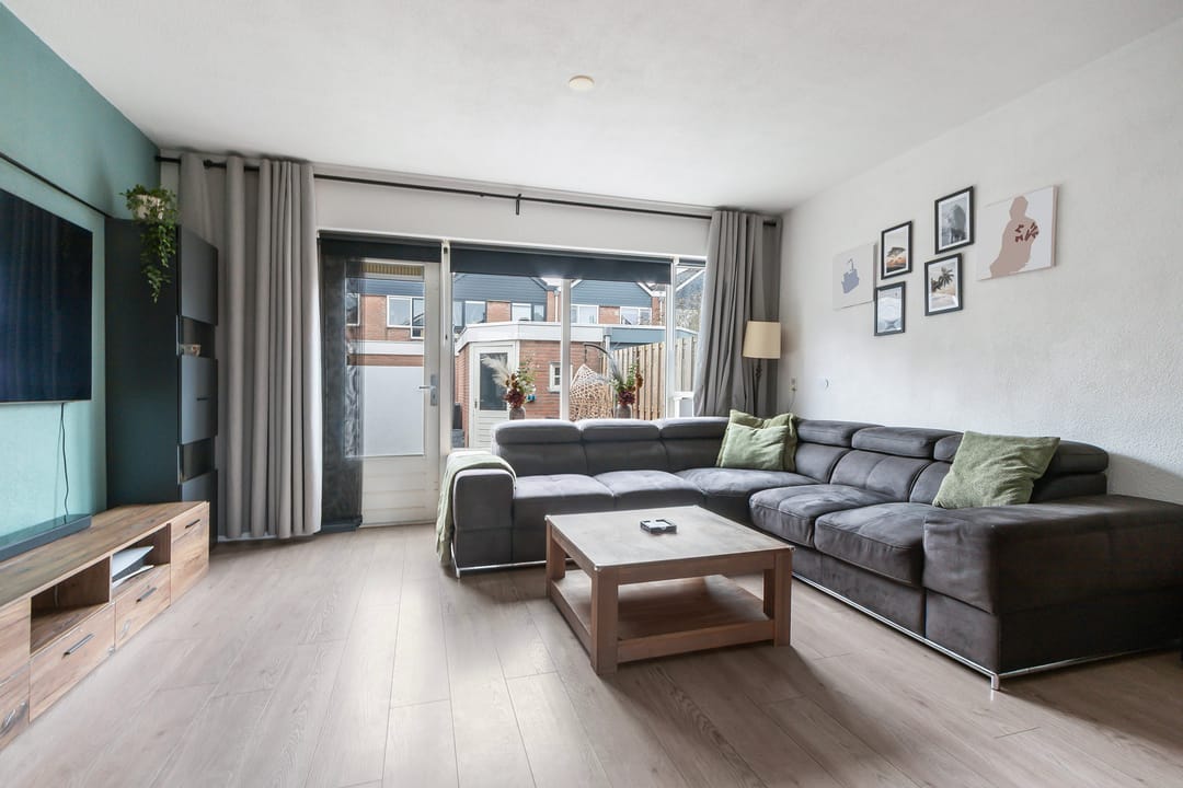 Photo 7 of Slangenburg 250