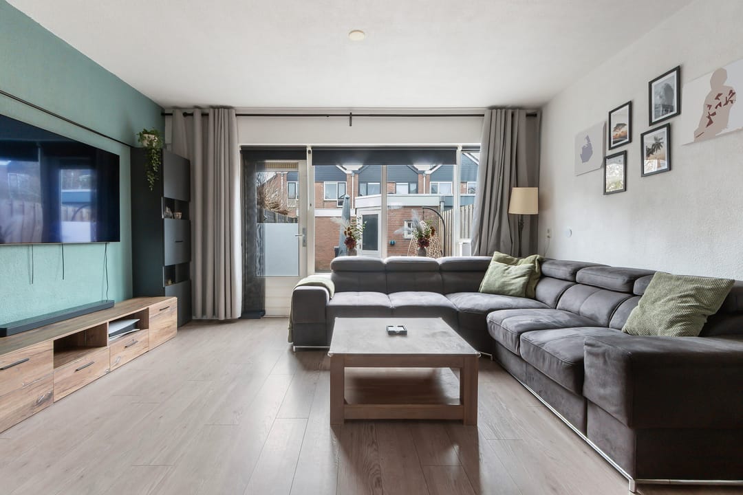 Photo 8 of Slangenburg 250