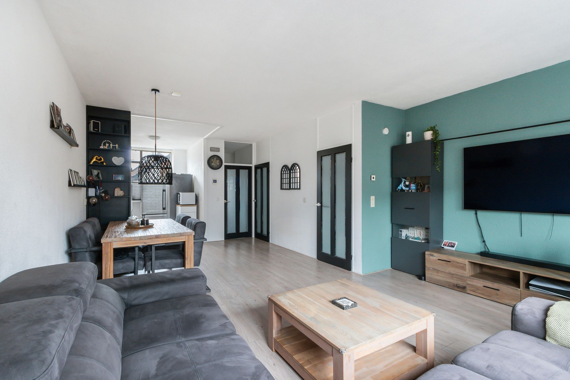 Photo 9 of Slangenburg 250