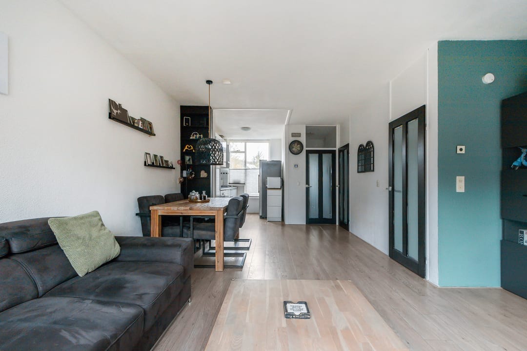 Photo 11 of Slangenburg 250