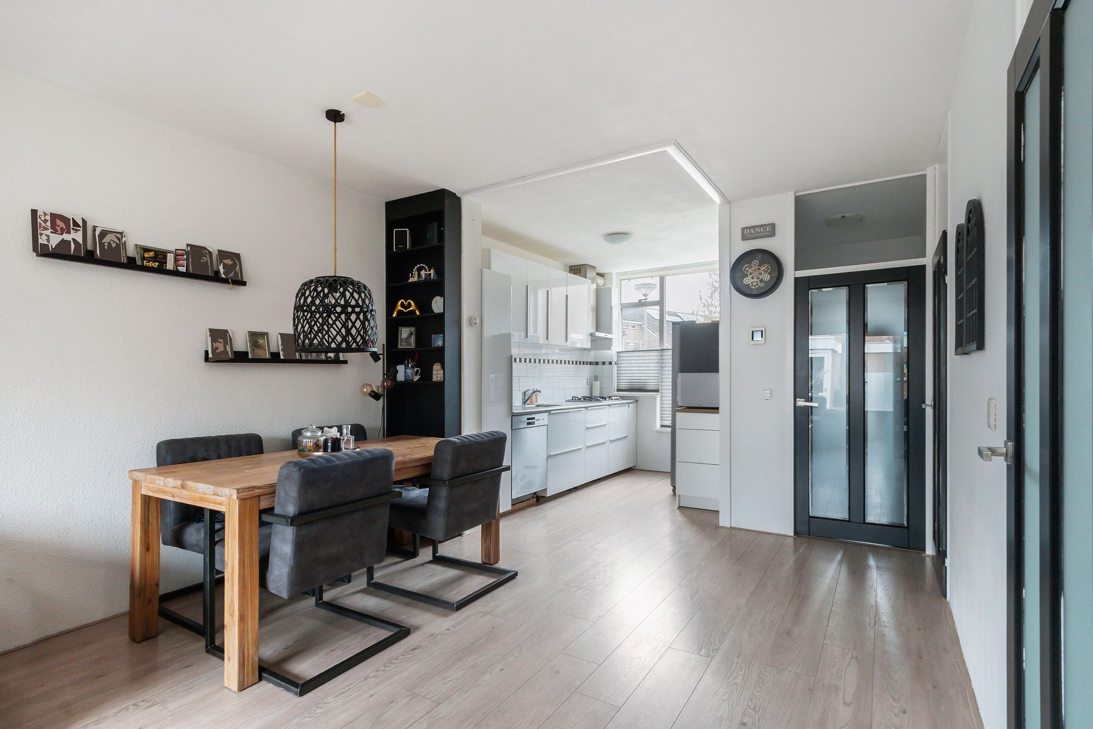 Photo 12 of Slangenburg 250