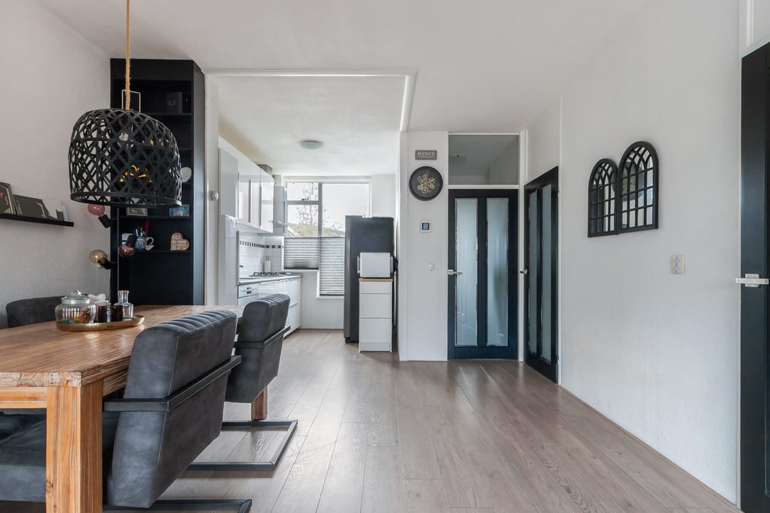 Photo 13 of Slangenburg 250