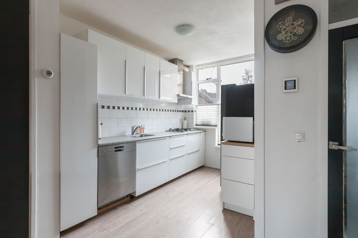 Photo 14 of Slangenburg 250