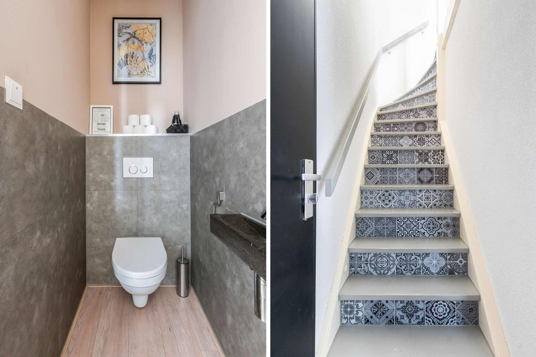 Photo 15 of Slangenburg 250