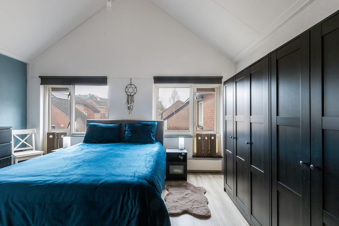 Photo 16 of Slangenburg 250