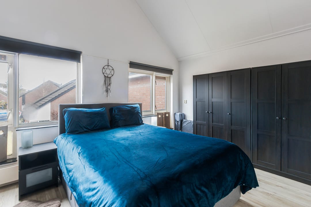 Photo 17 of Slangenburg 250