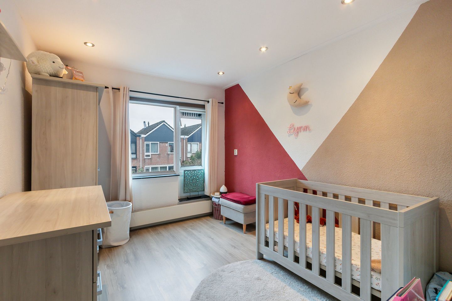 Photo 19 of Slangenburg 250