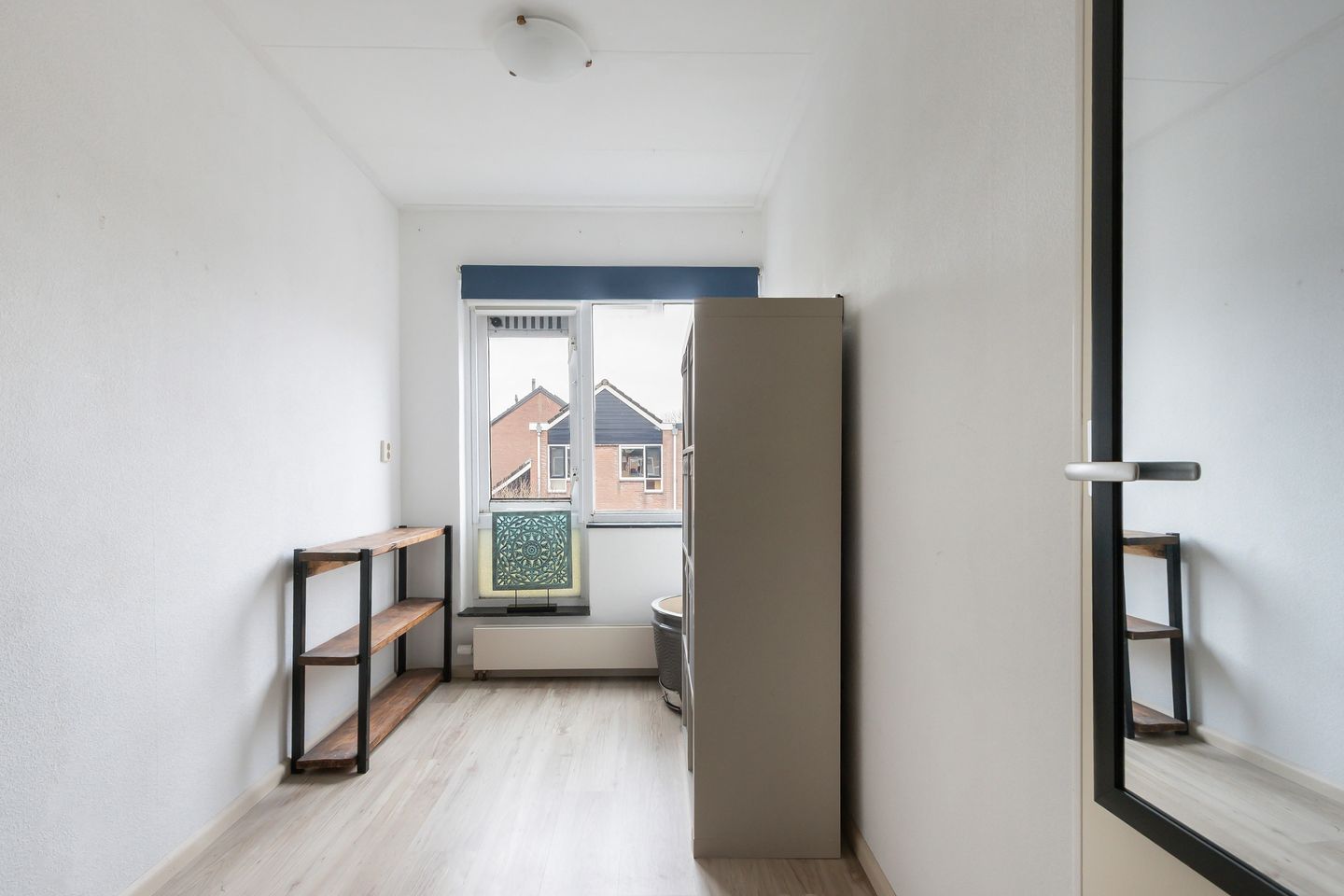 Photo 20 of Slangenburg 250