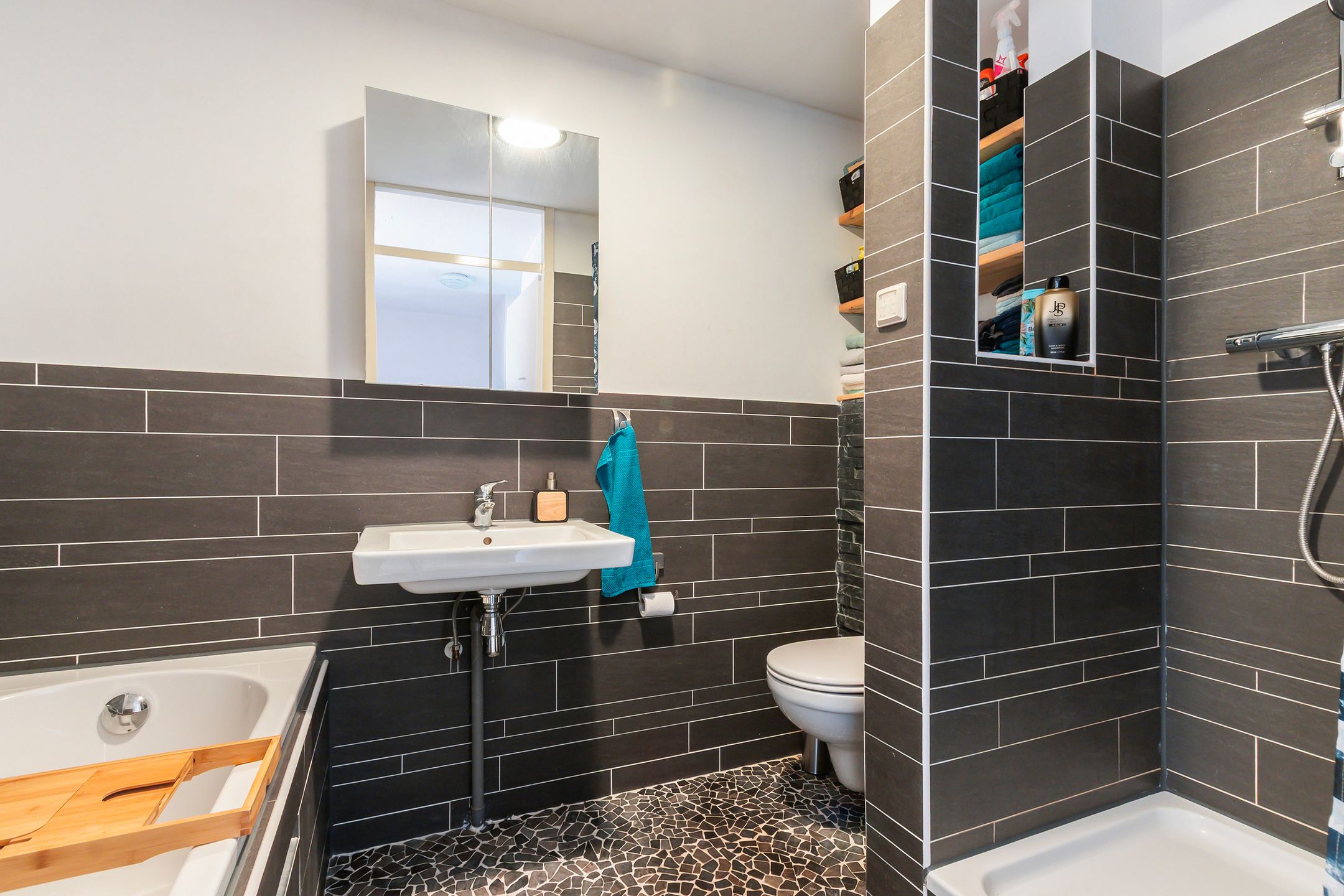 Photo 21 of Slangenburg 250