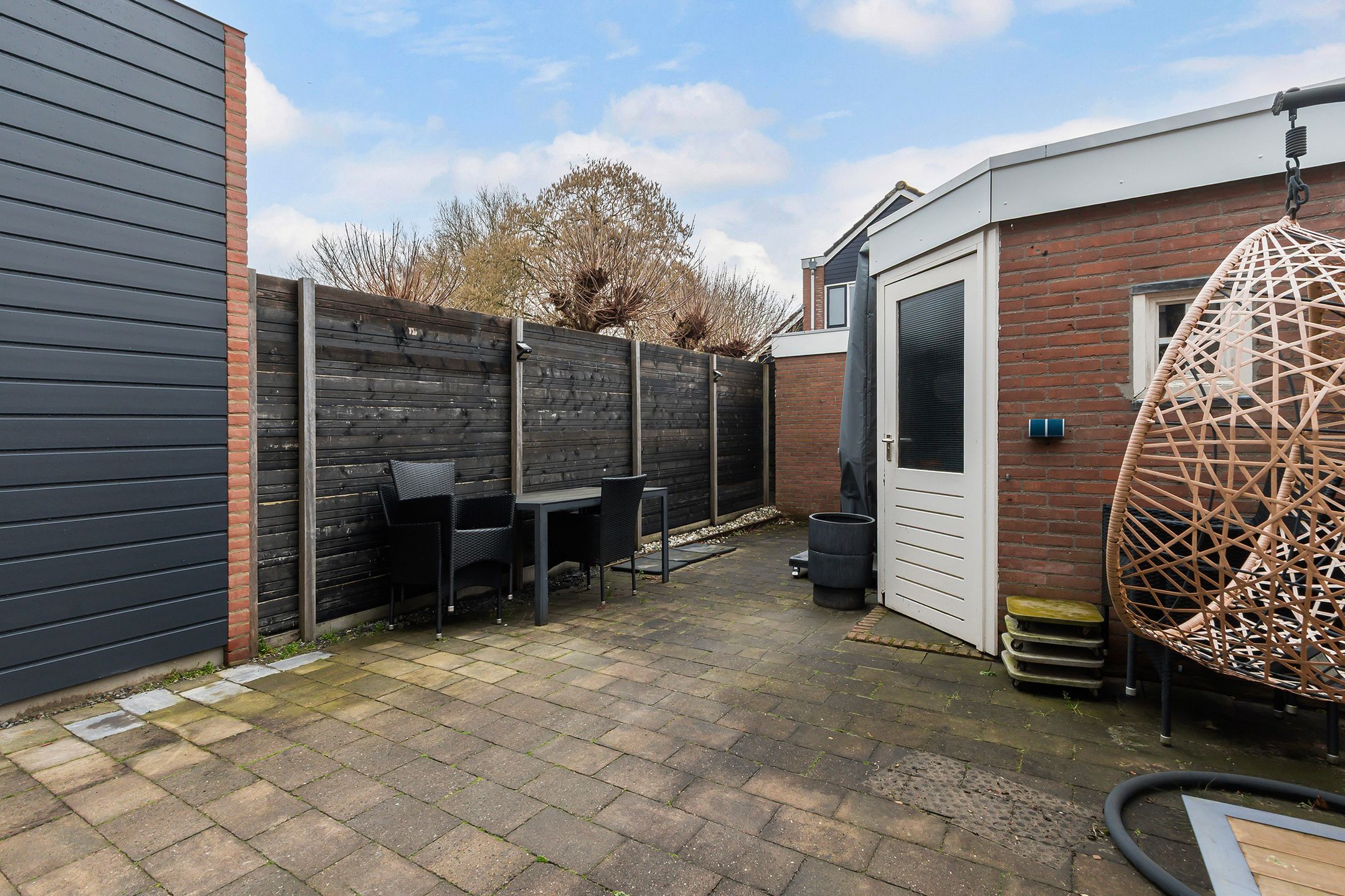 Photo 24 of Slangenburg 250