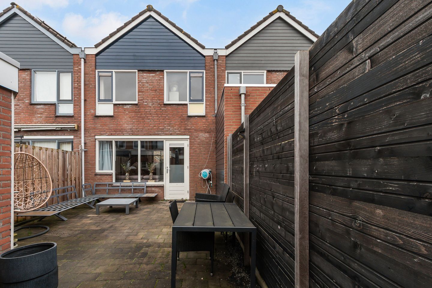 Photo 25 of Slangenburg 250