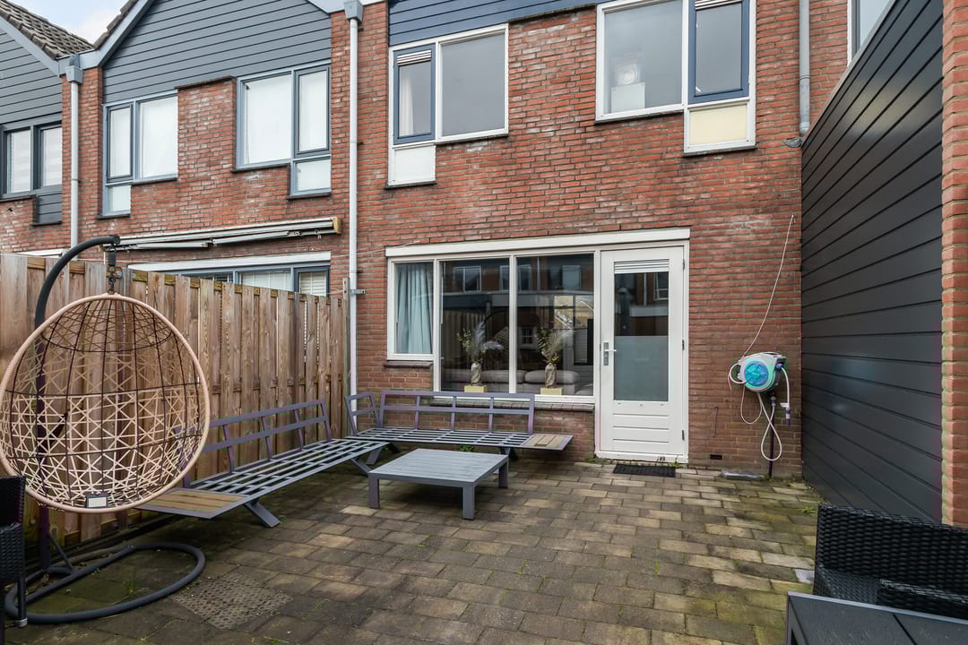 Photo 26 of Slangenburg 250