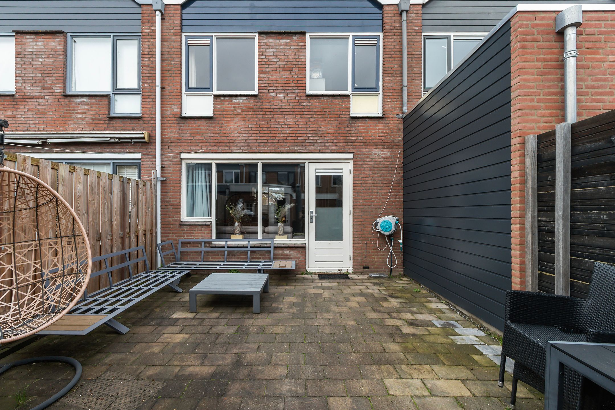 Photo 27 of Slangenburg 250