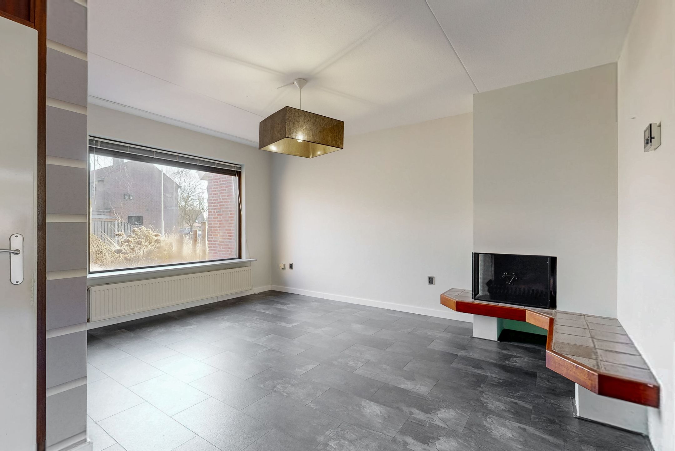 Photo 6 of Vossenburcht 3