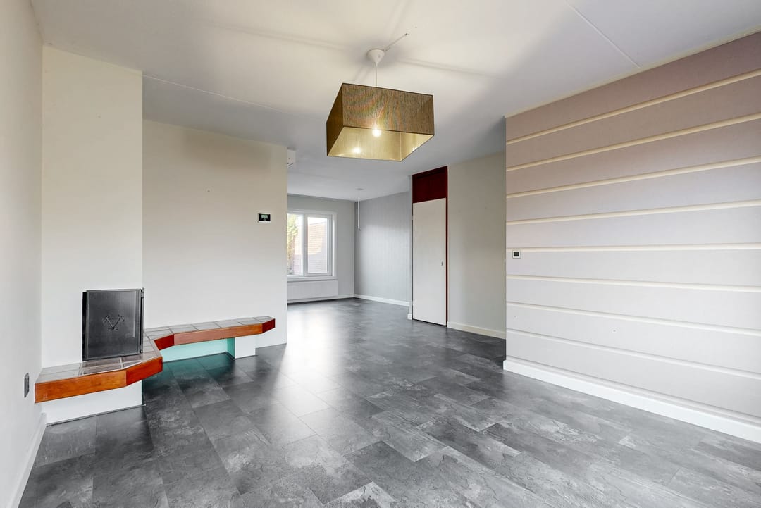 Photo 8 of Vossenburcht 3