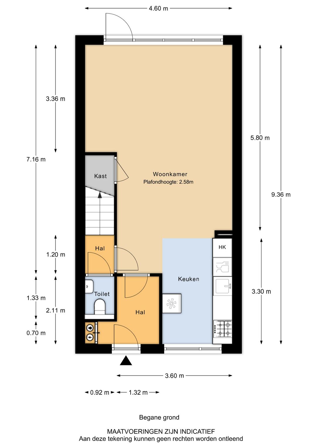 Photo 31 of Slangenburg 250