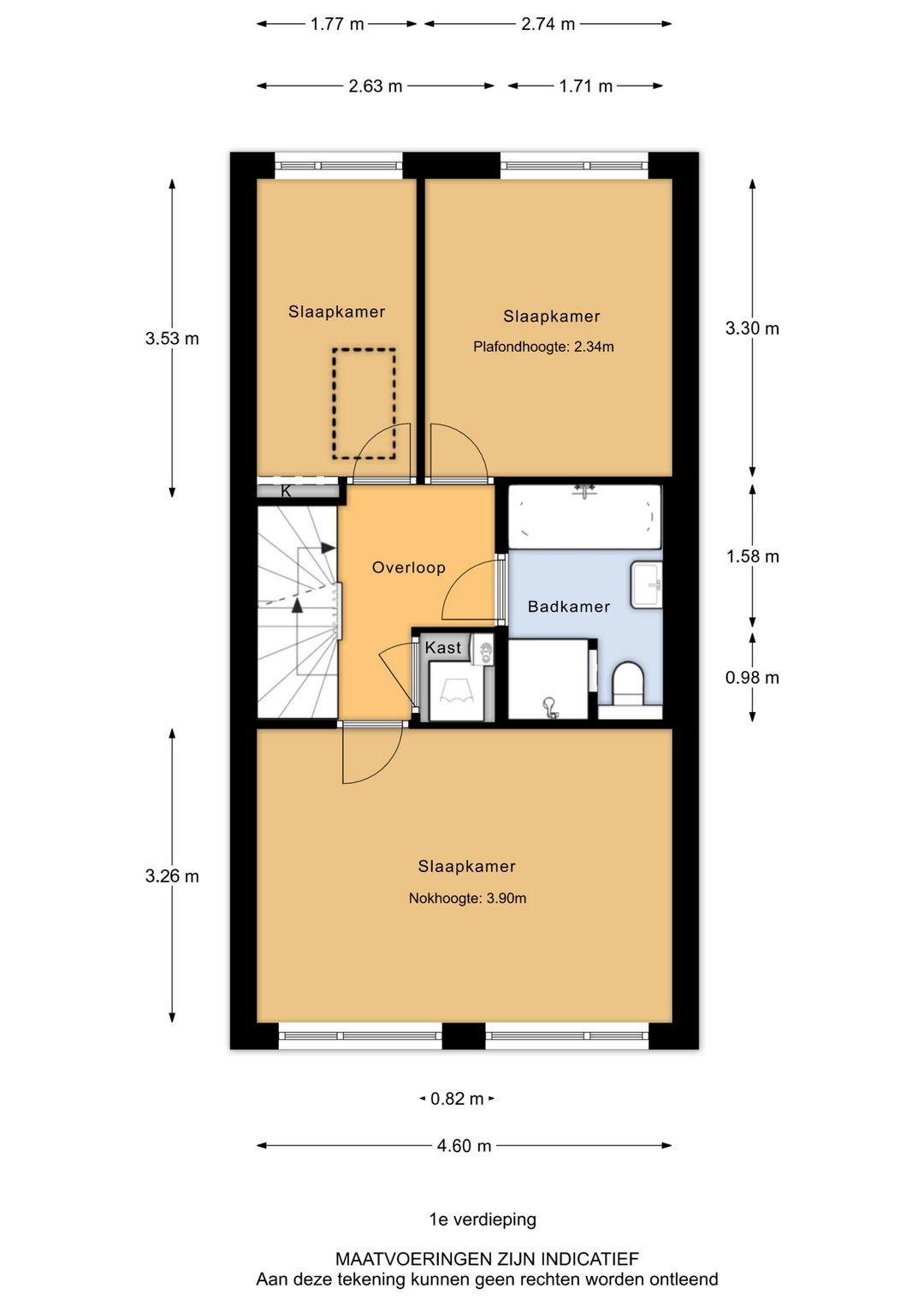 Photo 32 of Slangenburg 250