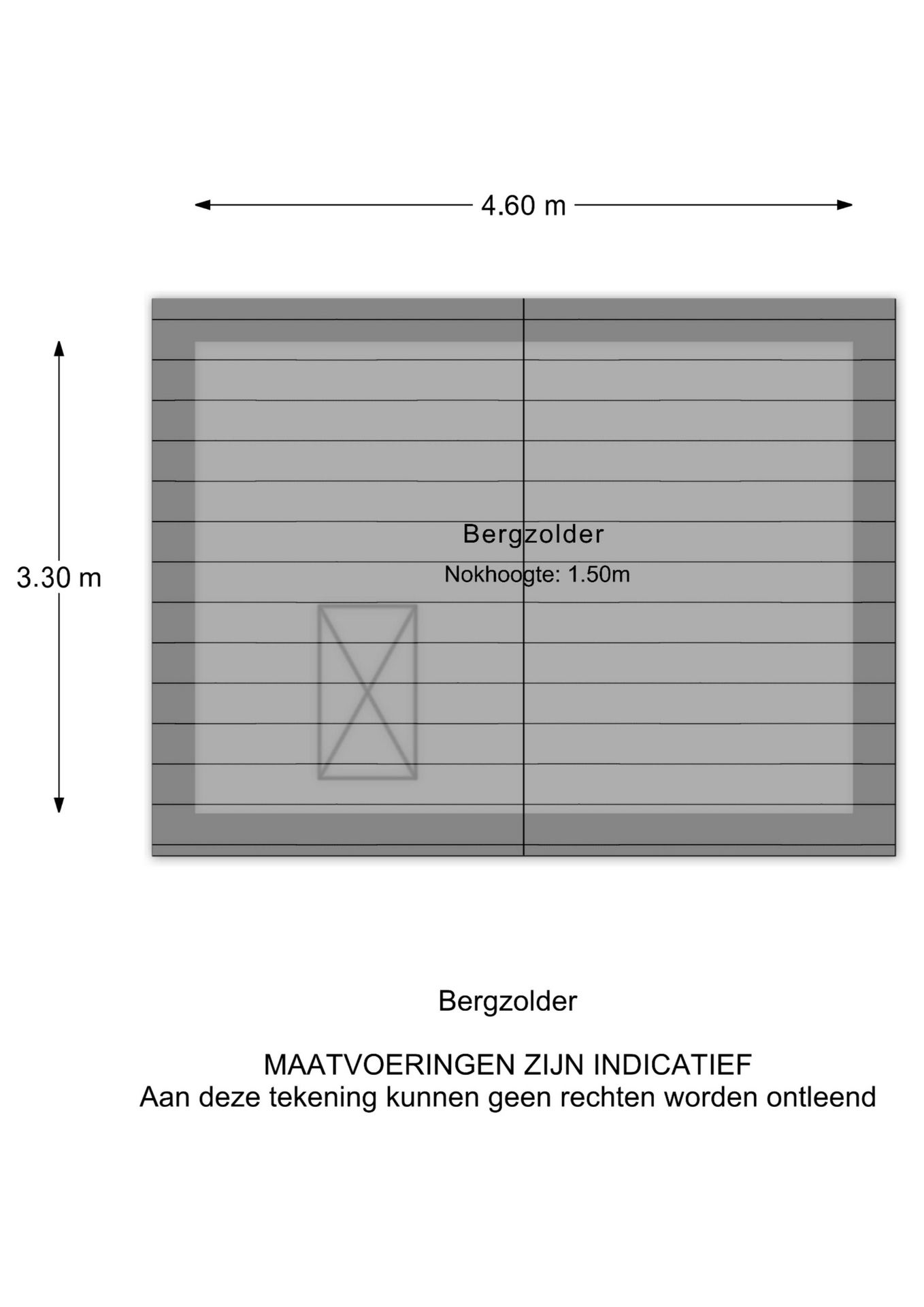 Photo 33 of Slangenburg 250