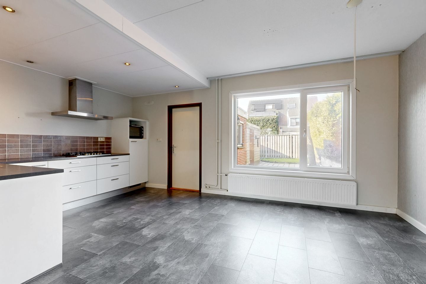 Photo 10 of Vossenburcht 3