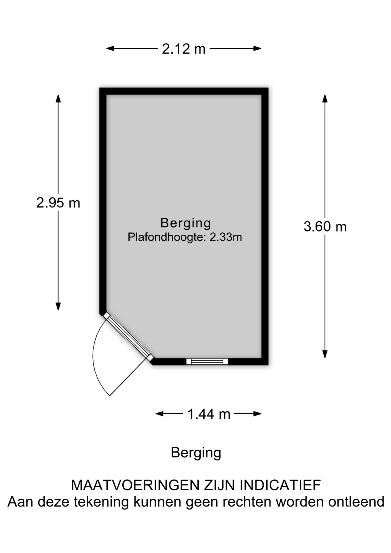 Photo 34 of Slangenburg 250