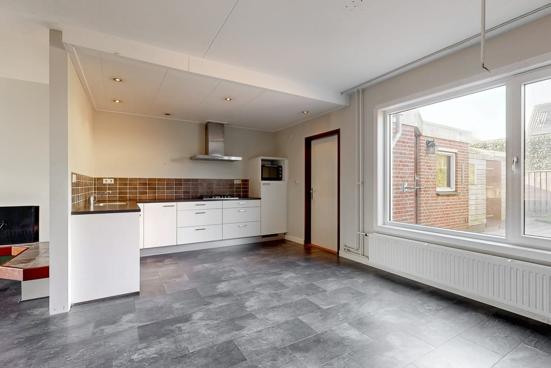 Photo 11 of Vossenburcht 3