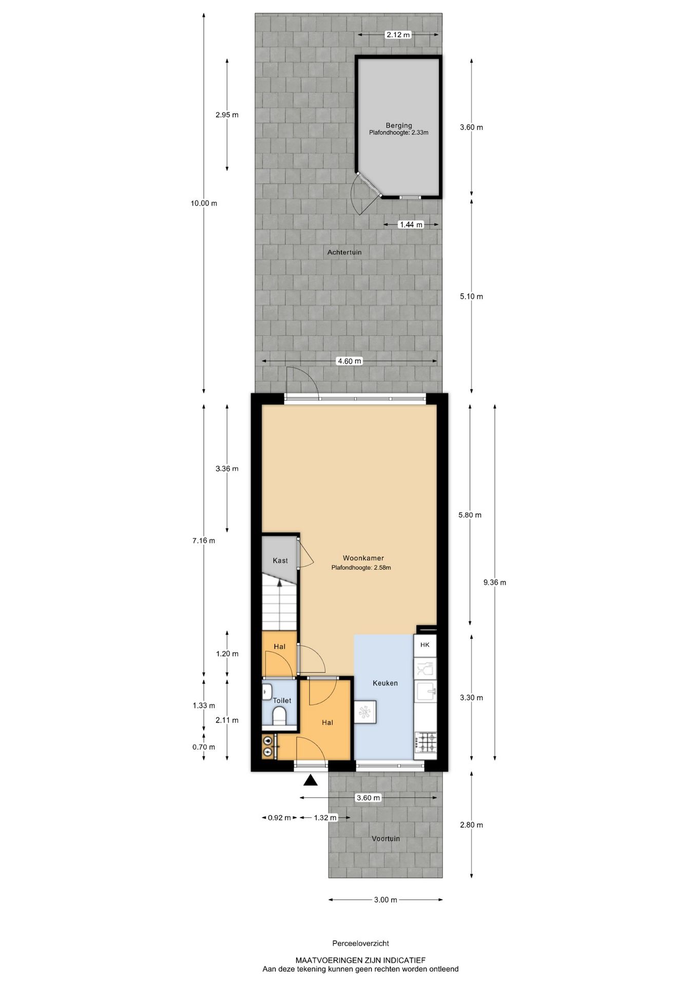 Photo 35 of Slangenburg 250