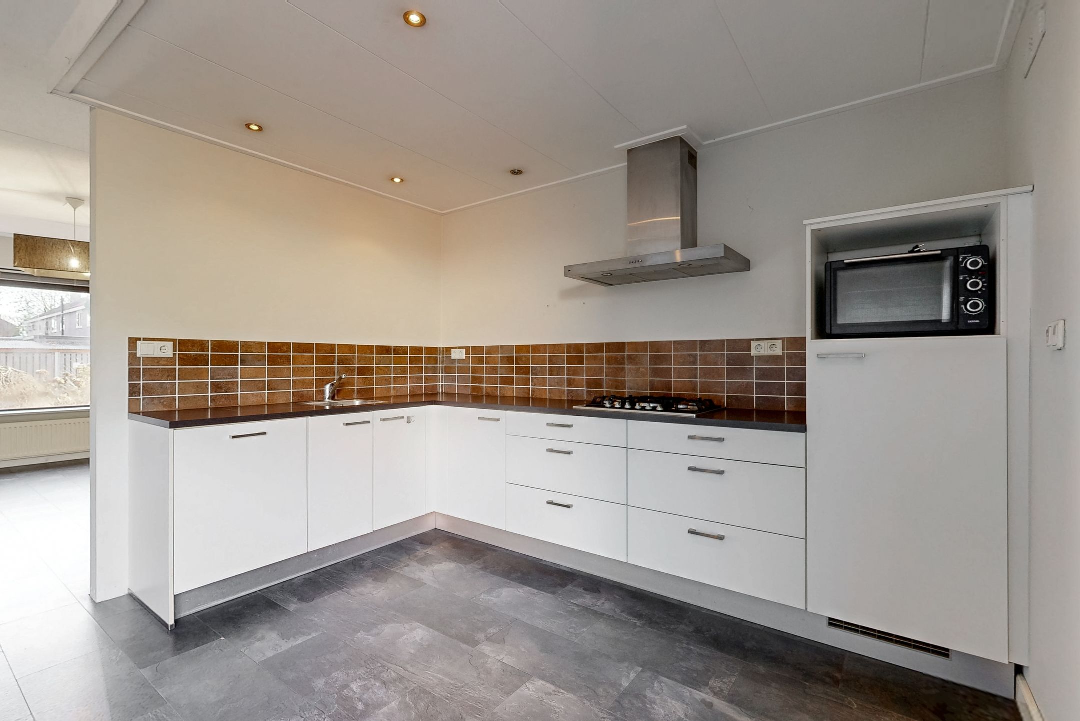 Photo 12 of Vossenburcht 3