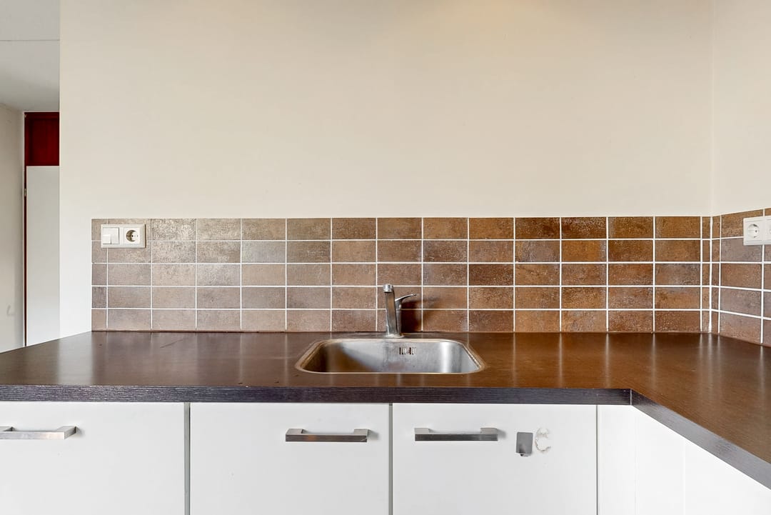 Photo 13 of Vossenburcht 3