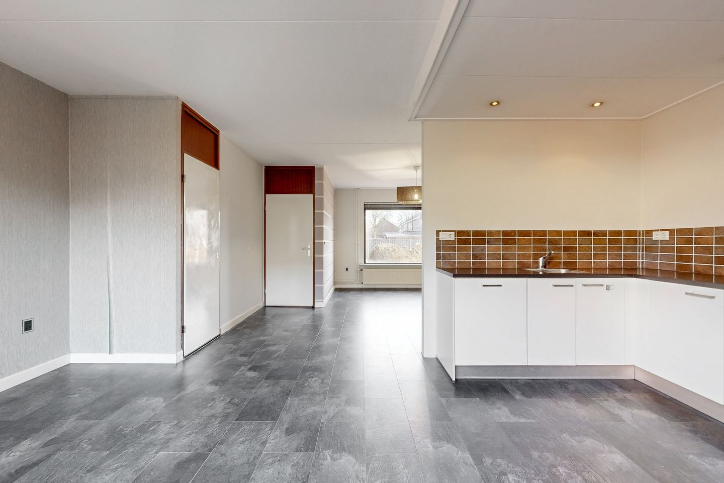 Photo 14 of Vossenburcht 3