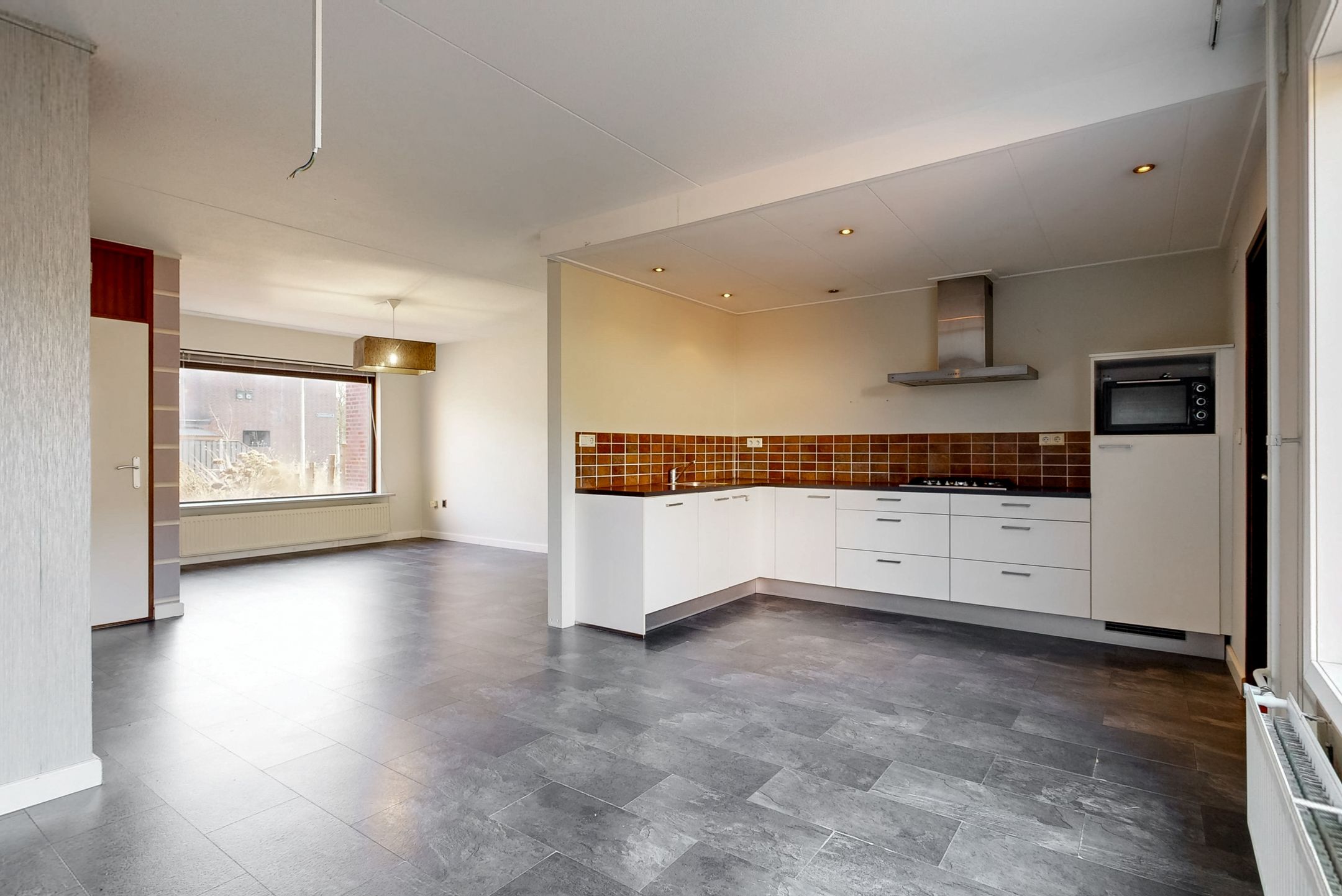 Photo 15 of Vossenburcht 3