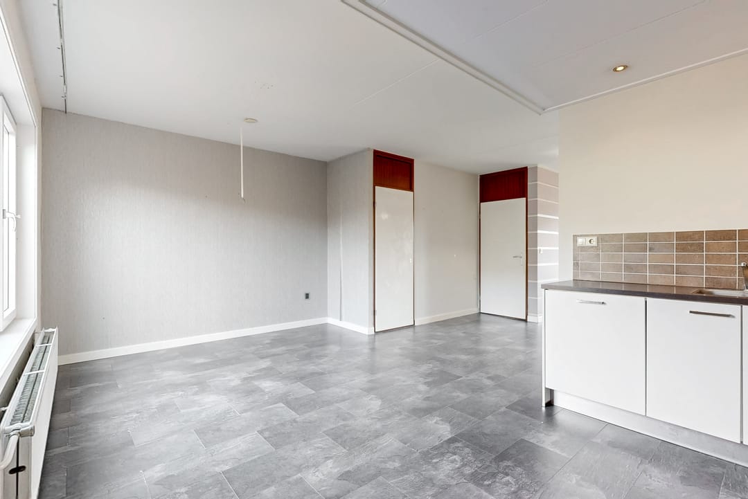 Photo 16 of Vossenburcht 3