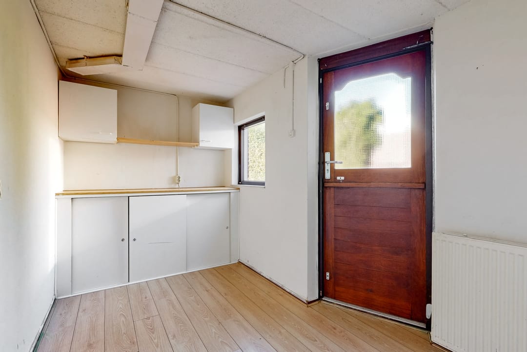 Photo 17 of Vossenburcht 3