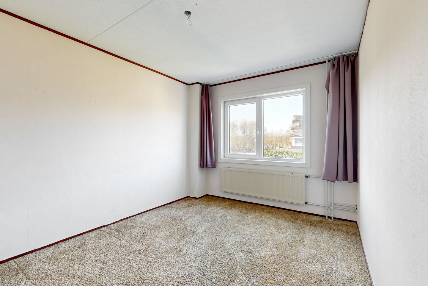 Photo 19 of Vossenburcht 3