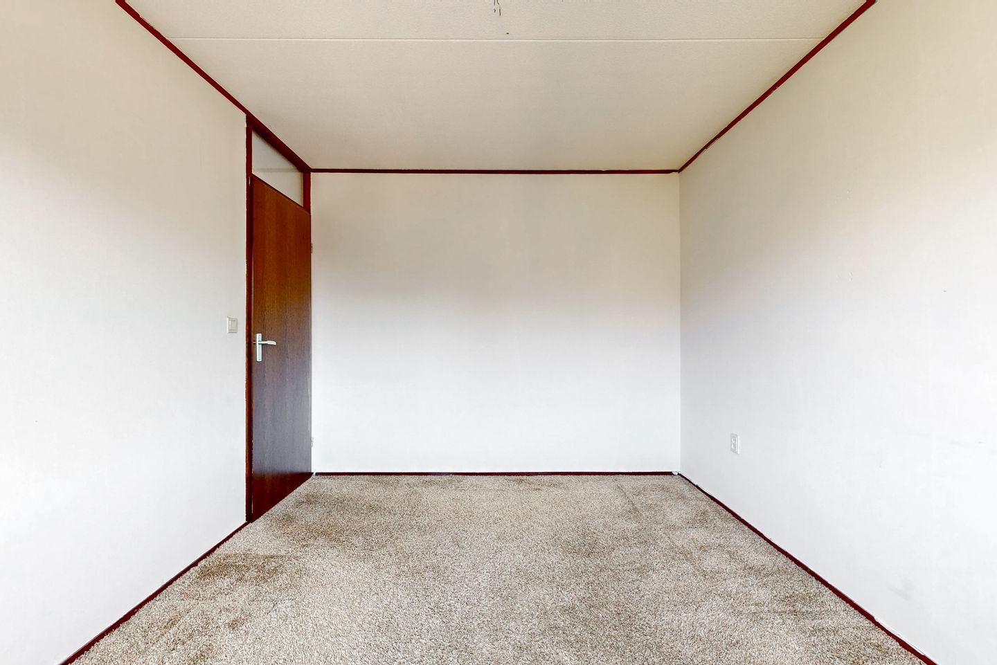 Photo 20 of Vossenburcht 3