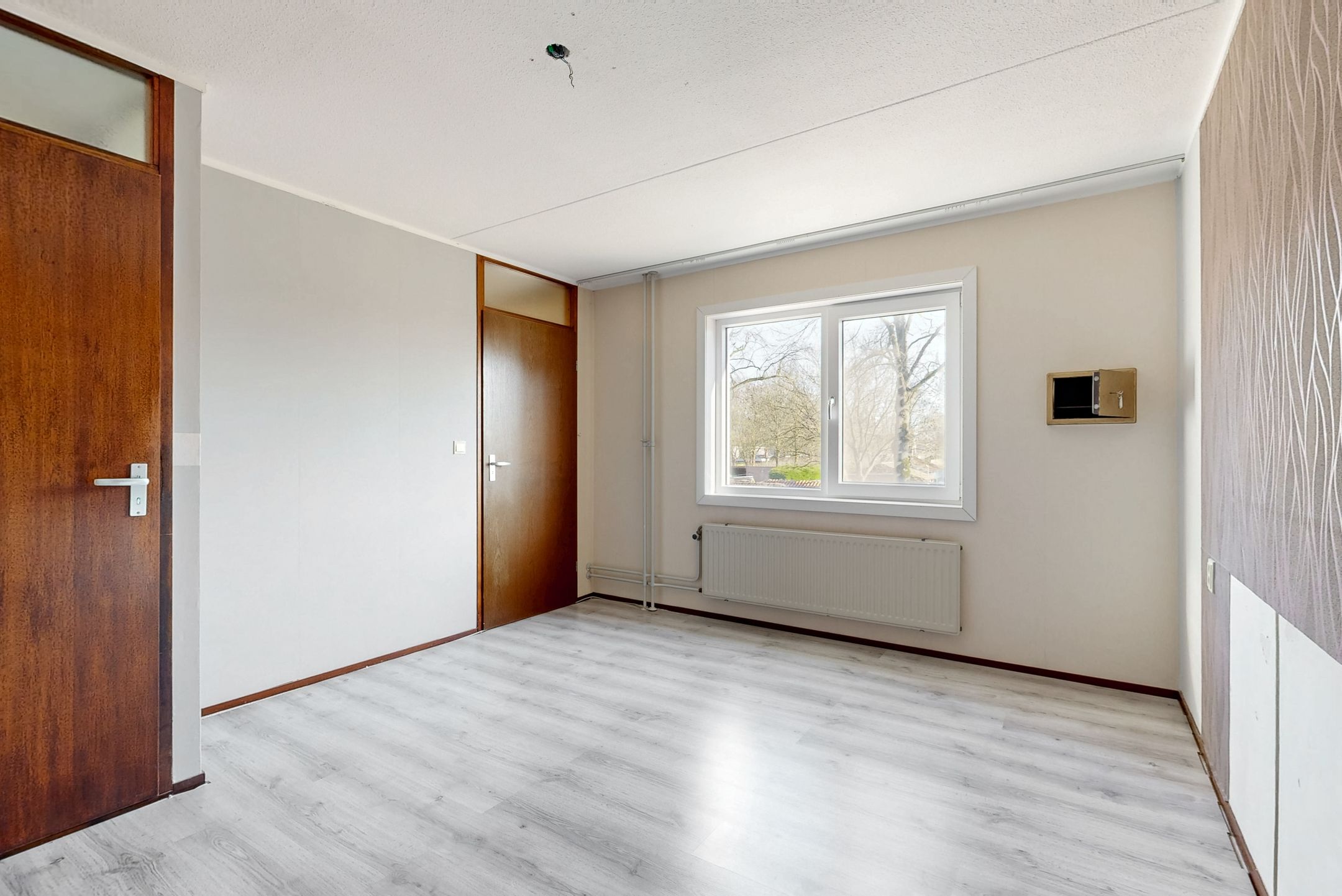 Photo 21 of Vossenburcht 3