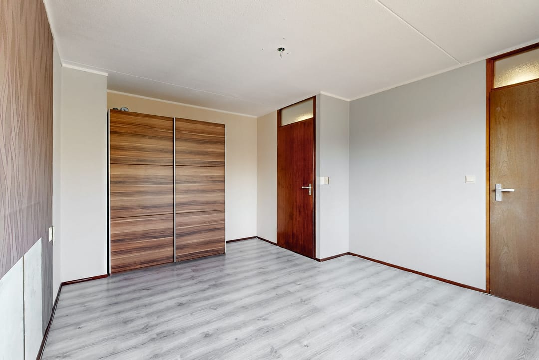 Photo 22 of Vossenburcht 3