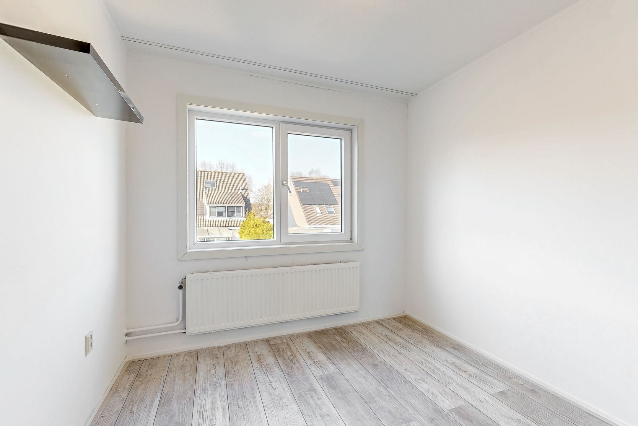 Photo 24 of Vossenburcht 3