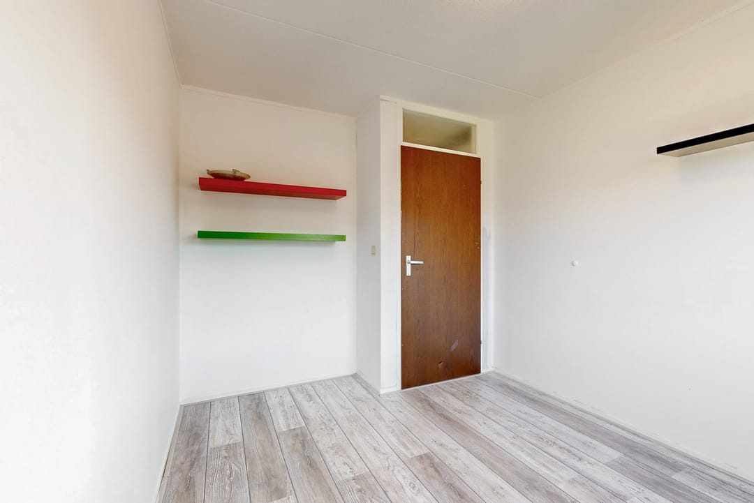 Photo 23 of Vossenburcht 3