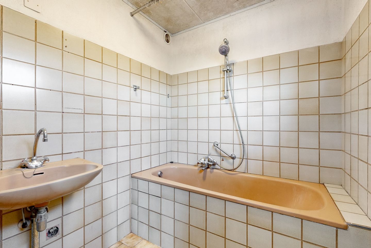 Photo 25 of Vossenburcht 3