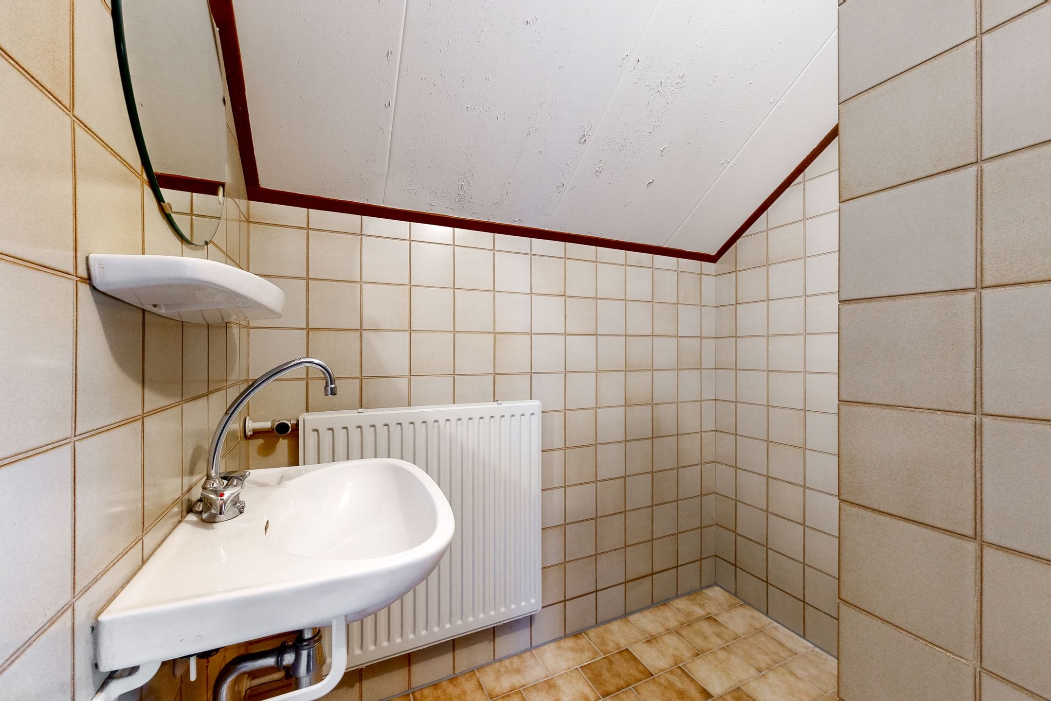 Photo 30 of Vossenburcht 3