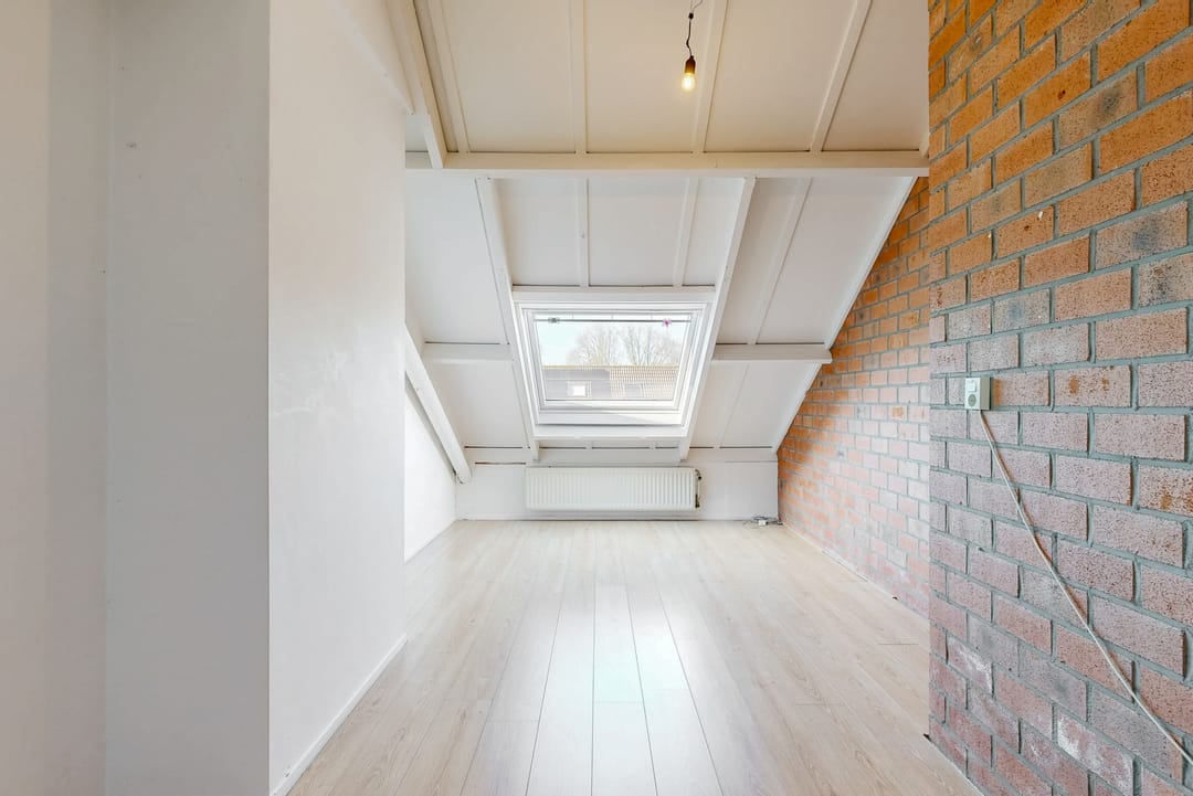 Photo 31 of Vossenburcht 3