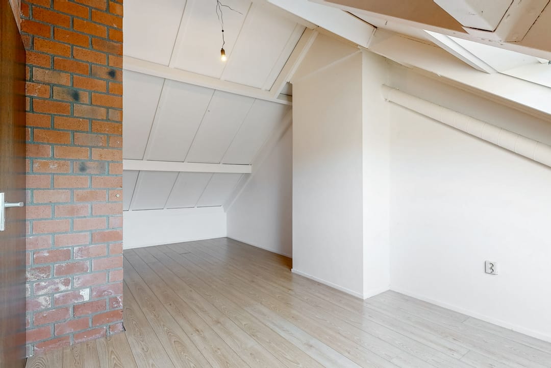 Photo 32 of Vossenburcht 3