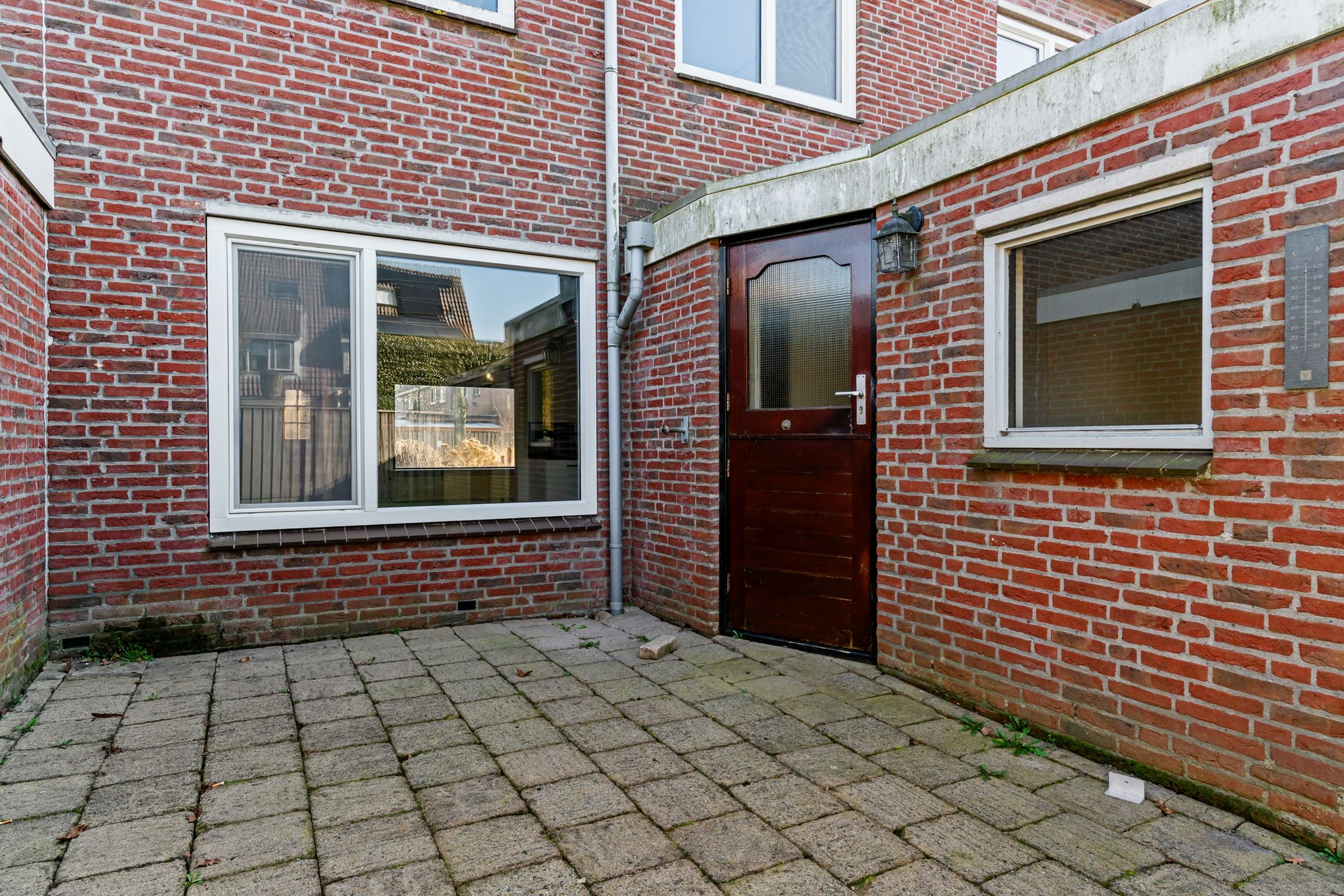 Photo 33 of Vossenburcht 3