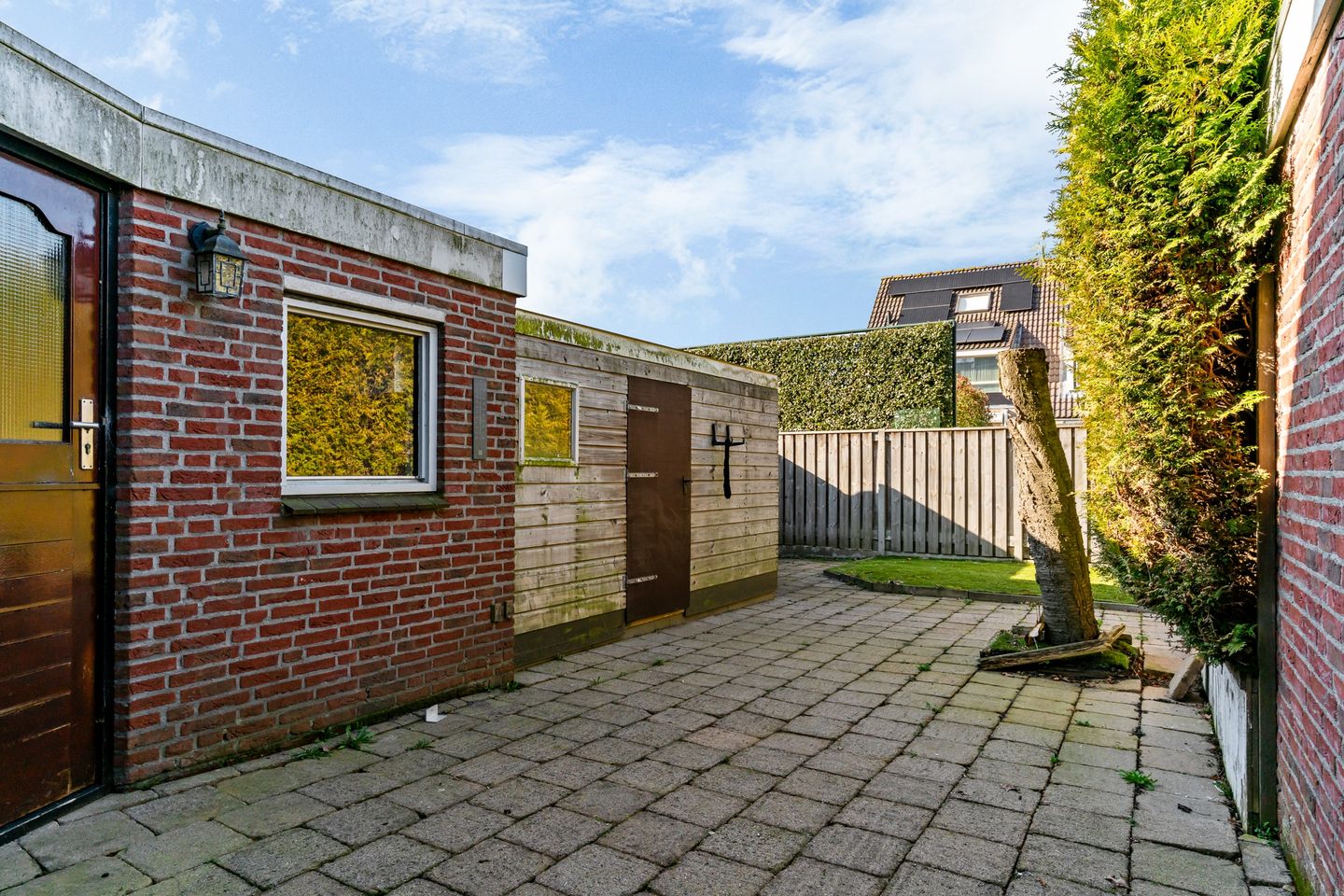 Photo 34 of Vossenburcht 3