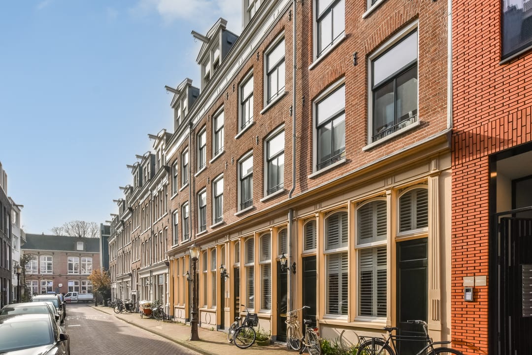 Foto 1 van Schoolstraat 6-A