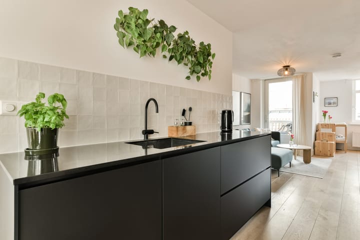 Foto 5 van Schoolstraat 6-A